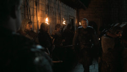 extant_GameOfThrones_6x08-NoOne_3773