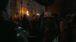 extant_GameOfThrones_6x08-NoOne_3774