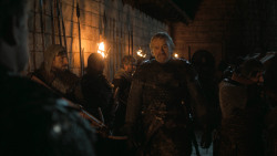 extant_GameOfThrones_6x08-NoOne_3775