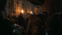 extant_GameOfThrones_6x08-NoOne_3776