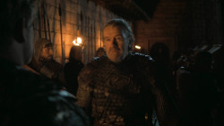 extant_GameOfThrones_6x08-NoOne_3777