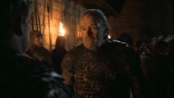 extant_GameOfThrones_6x08-NoOne_3778
