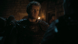 extant_GameOfThrones_6x08-NoOne_3779