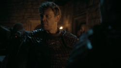 extant_GameOfThrones_6x08-NoOne_3780