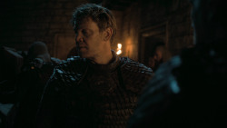 extant_GameOfThrones_6x08-NoOne_3781