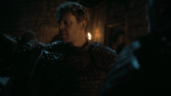 extant_GameOfThrones_6x08-NoOne_3782