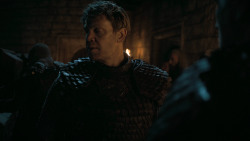 extant_GameOfThrones_6x08-NoOne_3783