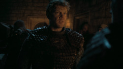 extant_GameOfThrones_6x08-NoOne_3784