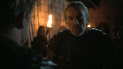 extant_GameOfThrones_6x08-NoOne_3785