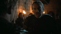 extant_GameOfThrones_6x08-NoOne_3786