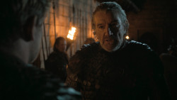 extant_GameOfThrones_6x08-NoOne_3787