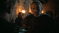 extant_GameOfThrones_6x08-NoOne_3788