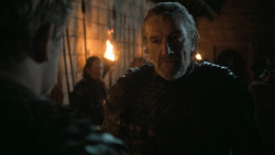 extant_GameOfThrones_6x08-NoOne_3789