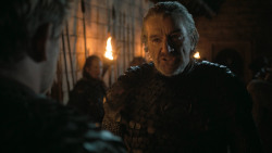 extant_GameOfThrones_6x08-NoOne_3790