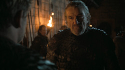 extant_GameOfThrones_6x08-NoOne_3791