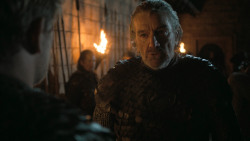 extant_GameOfThrones_6x08-NoOne_3792