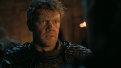 extant_GameOfThrones_6x08-NoOne_3793