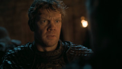 extant_GameOfThrones_6x08-NoOne_3794