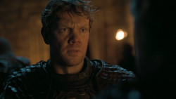 extant_GameOfThrones_6x08-NoOne_3795