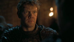 extant_GameOfThrones_6x08-NoOne_3796