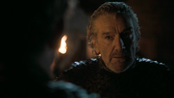 extant_GameOfThrones_6x08-NoOne_3797