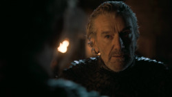 extant_GameOfThrones_6x08-NoOne_3798