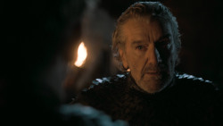 extant_GameOfThrones_6x08-NoOne_3799
