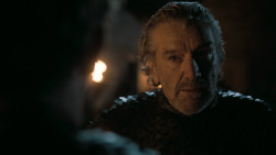 extant_GameOfThrones_6x08-NoOne_3800