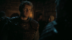 extant_GameOfThrones_6x08-NoOne_3801
