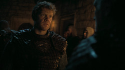 extant_GameOfThrones_6x08-NoOne_3802