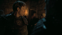 extant_GameOfThrones_6x08-NoOne_3803