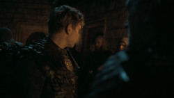 extant_GameOfThrones_6x08-NoOne_3804