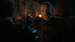 extant_GameOfThrones_6x08-NoOne_3805
