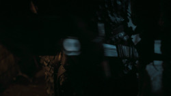 extant_GameOfThrones_6x08-NoOne_3806