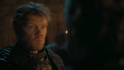 extant_GameOfThrones_6x08-NoOne_3807