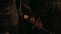 extant_GameOfThrones_6x08-NoOne_3808