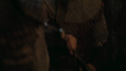 extant_GameOfThrones_6x08-NoOne_3809