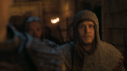 extant_GameOfThrones_6x08-NoOne_3810