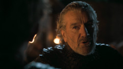 extant_GameOfThrones_6x08-NoOne_3812