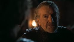 extant_GameOfThrones_6x08-NoOne_3813