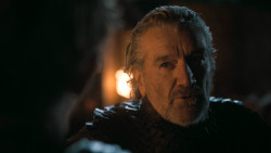extant_GameOfThrones_6x08-NoOne_3814