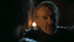 extant_GameOfThrones_6x08-NoOne_3815