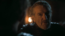 extant_GameOfThrones_6x08-NoOne_3816