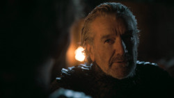 extant_GameOfThrones_6x08-NoOne_3817