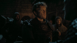 extant_GameOfThrones_6x08-NoOne_3818