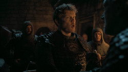 extant_GameOfThrones_6x08-NoOne_3819