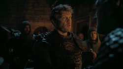 extant_GameOfThrones_6x08-NoOne_3820