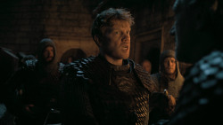 extant_GameOfThrones_6x08-NoOne_3821