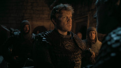 extant_GameOfThrones_6x08-NoOne_3822
