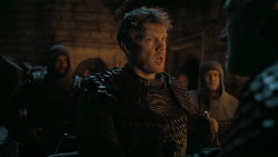 extant_GameOfThrones_6x08-NoOne_3823